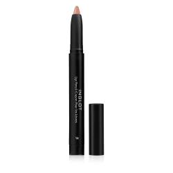 AMC Lip Pencil Matte 44  ICÔNE