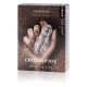 Swarovski® Crystalpixie Crystals BUBBLE URBAN KISS