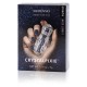 Swarovski® Crystalpixie Crystals BUBBLE STREET STAR