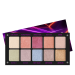 FREEDOM SYSTEM PALETTE PARTYLICIOUS
