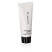 SÉRUM HYDRATANT JOUR (TRAVEL SIZE)