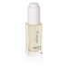 Huile pour le visage Sunrise Drop (TRAVEL SIZE)