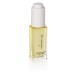 Huile pour le visage Spotlight Drop (TRAVEL SIZE)