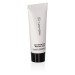 Ultimate Day Protection Crème de jour pour le visage (TRAVEL SIZE)