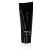 Intense Night Recovery Crème de nuit pour le visage (TRAVEL SIZE)