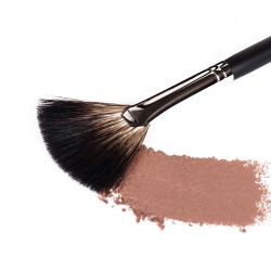 Makeup Brush 37R  ICÔNE