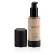 All Covered Face Foundation 12 (LW)