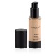 All Covered Face Foundation 13 (LC)