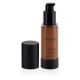 All Covered Face Foundation 20 (DW)