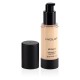 All Covered Face Foundation 25 (LW)