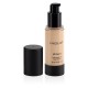 All Covered Face Foundation 26 (LW)