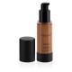 All Covered Face Foundation 33 (DC)
