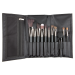 Rouleau Brosse PL (Sans Pinceaux)