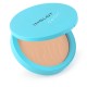 Stay Hydrated Pressed Powder Freedom System Palette 204