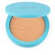 Stay Hydrated Pressed Powder Freedom System Palette 205