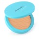 Stay Hydrated Pressed Powder Freedom System Palette 205