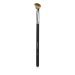PINCEAU DE MAQUILLAGE 7FS/S