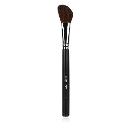 Makeup Brush 3P