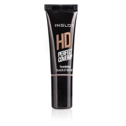 HD Perfect Coverup Foundation (TRAVEL SIZE) 71 (LW)  ICÔNE