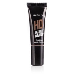 HD Perfect Coverup Foundation (TRAVEL SIZE) 71 (LW)  ICÔNE