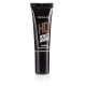 HD Perfect Coverup Foundation (TRAVEL SIZE) 82 (MC)