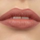 LipSatin Lipstick (TRAVEL SIZE) 331