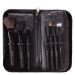 SET de Pinceaux de Professionnels (14 PCS)