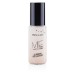 Me Like Brume illuminatrice visage et corps Moscow Mule