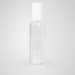 Fixateur de maquillage Makeup Fixer (150 ml)