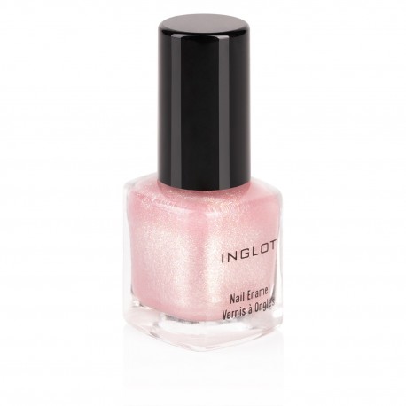 Nail Enamel (8 ml) 246