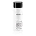 EAU MICELLAIRE (115 ML)