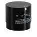 Intense Night Recovery Crème de nuit pour le visage