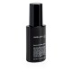 Revitalizing Night Serum