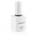GEL EFFECT TOP COAT 17N