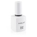 DIAMOND TOP COAT 15N