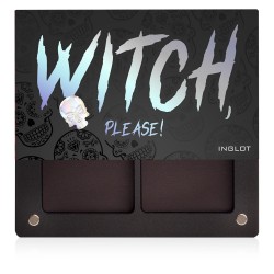 Freedom System Palette Witch, Please!