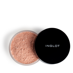 HD Illuminizing Loose Powder (4.5 g) 42