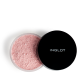 HD Illuminizing Loose Powder (4.5 g) 41