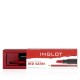 Makeup Set For Lips Red Satin