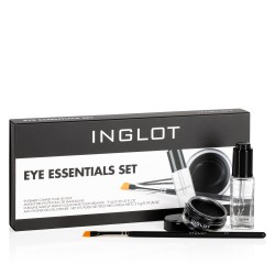 Eye Essentials Set  ICÔNE