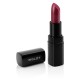 Lipstick MATTE 412