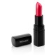 Lipstick MATTE 439
