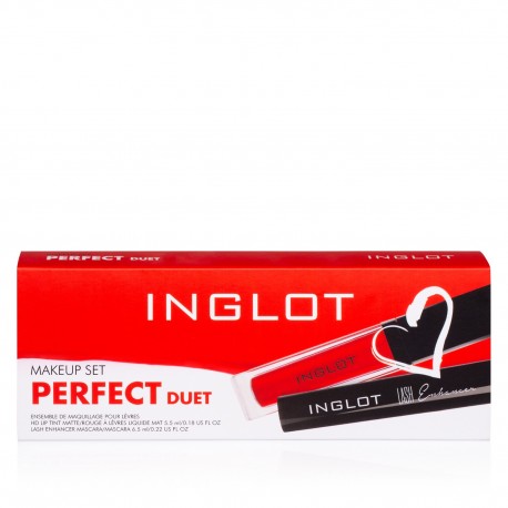 Makeup Set For PERFECT DUET