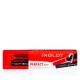 Makeup Set For PERFECT DUET