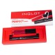 Makeup Set For PERFECT DUET