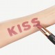 Rouge à lèvres Kiss Catcher 901