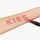 Rouge à lèvres Kiss Catcher 904