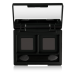 PALETTE FREEDOM SYSTEM [2] SQUARE/MIRROR