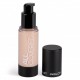 All Covered Face Foundation 11 (LC010)