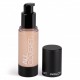All Covered Face Foundation 11 (LC011))
